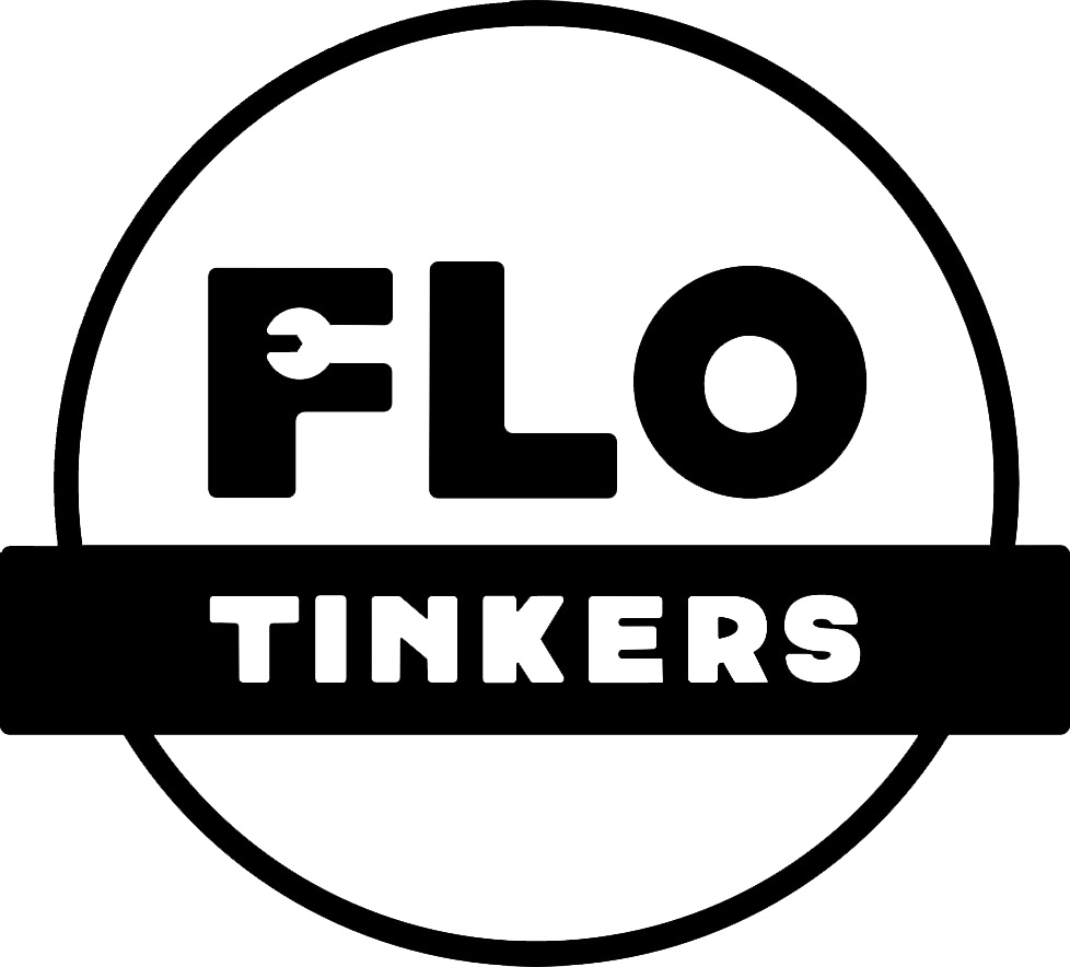 Flo Tinkers